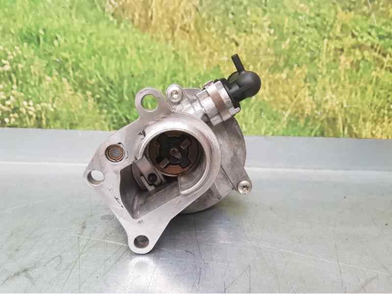 Recambio de depresor freno / bomba vacio para renault megane ii berlina 5p confort dynamique referencia OEM IAM   BOSCH