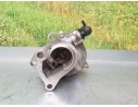 Recambio de depresor freno / bomba vacio para renault megane ii berlina 5p confort dynamique referencia OEM IAM   BOSCH
