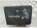 Recambio de abs para volkswagen golf v berlina (1k1) sportline referencia OEM IAM 1K0614517H 10020601064 ATE
