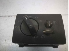 MANDO LUCES 4M5T13A024CA 