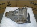 Recambio de diferencial trasero para ssangyong rodius xdi referencia OEM IAM GCD400 513510405 
