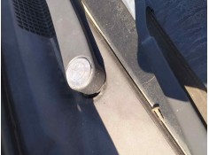 MOTOR LIMPIA DELANTERO 981001H000 