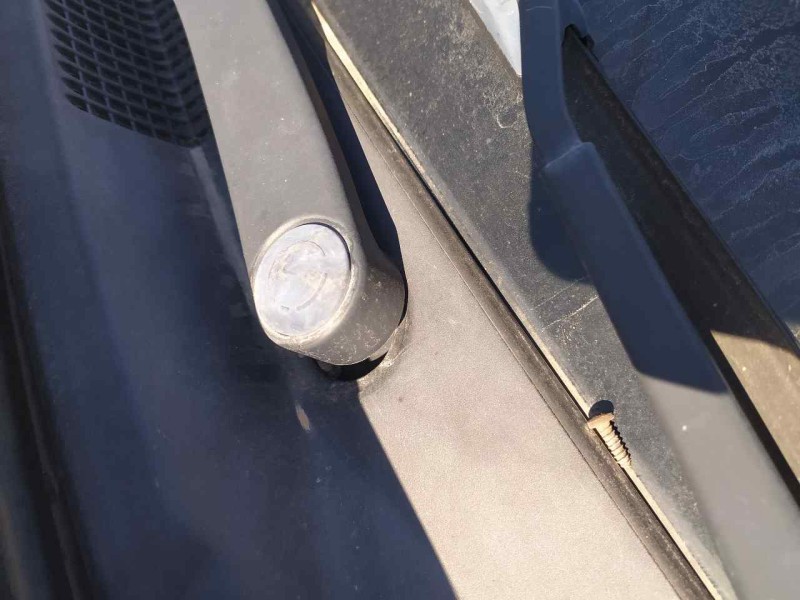 Recambio de motor limpia delantero para kia cee´d drive referencia OEM IAM 981001H000  