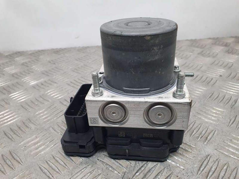 Recambio de abs para citroën c3 feel referencia OEM IAM 39242804  