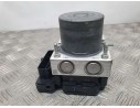 Recambio de abs para citroën c3 feel referencia OEM IAM 39242804  