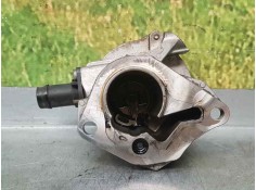 Recambio de depresor freno / bomba vacio para renault megane iii berlina 5 p 1.5 dci diesel fap referencia OEM IAM 8201005306B 7