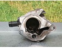 Recambio de depresor freno / bomba vacio para renault megane iii berlina 5 p 1.5 dci diesel fap referencia OEM IAM 8201005306B 7