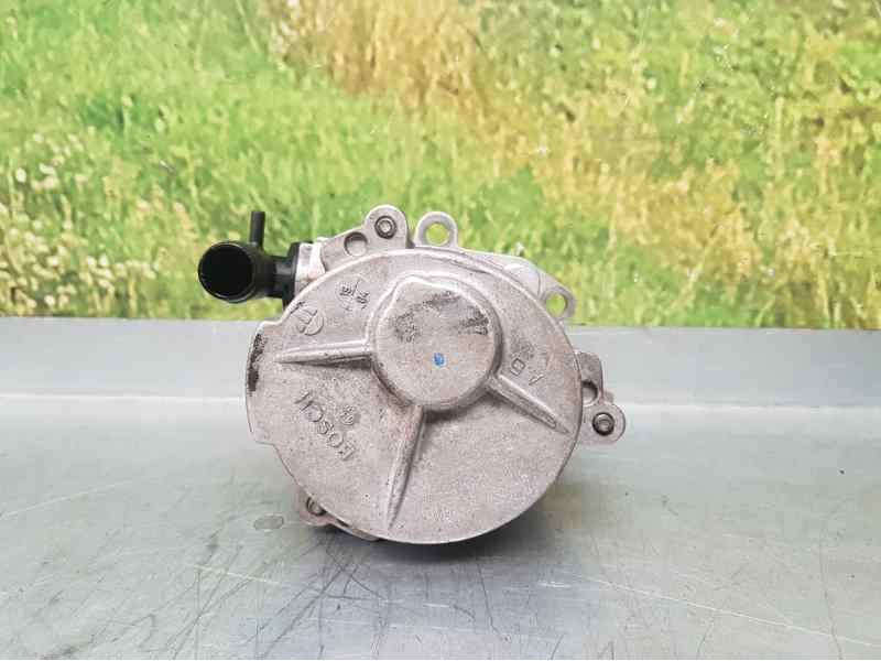 Recambio de depresor freno / bomba vacio para renault megane ii berlina 5p confort dynamique referencia OEM IAM   BOSCH