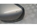 Recambio de retrovisor izquierdo para renault espace iv (jk0) emotion referencia OEM IAM 7701053699 ELECTRICO, TOCADO 7 PINS 