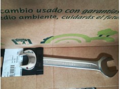 LLAVE FIJA 2320111 PLUS CR.VA. 27X29 DIN 3110