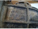 Recambio de diferencial trasero para ssangyong rodius xdi referencia OEM IAM GCD400 513510405 