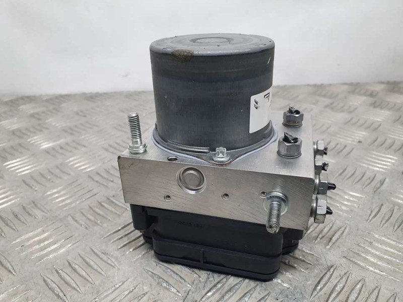 Recambio de abs para citroën c3 feel referencia OEM IAM 39242804  