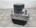 Recambio de abs para citroën c3 feel referencia OEM IAM 39242804  