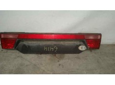 PILOTO TRASERO CENTRAL 