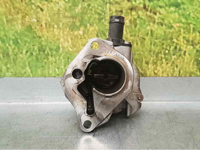 Recambio de depresor freno / bomba vacio para renault megane iii berlina 5 p 1.5 dci diesel fap referencia OEM IAM 8201005306B 7