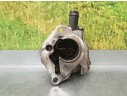 Recambio de depresor freno / bomba vacio para renault megane iii berlina 5 p 1.5 dci diesel fap referencia OEM IAM 8201005306B 7