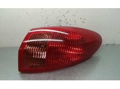 Recambio de piloto trasero derecho para alfa romeo 147 (190) 1.6 t.spark eco distinctive referencia OEM IAM 0046556348  EXTERIOR