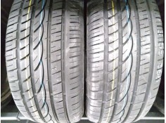 Recambio de neumatico pareja para neumaticos nuevos - referencia OEM IAM 2355017100W 235/50/17/100W LANVIGATOR