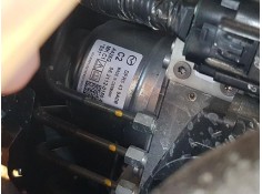 ABS DFR5439A0B C/ BOMBA DE FRENO Y SERVOFRENO 