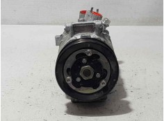 COMPRESOR AIRE ACONDICIONADO 5G0816803D 757201811 DENSO