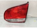 Recambio de piloto trasero derecho para volkswagen golf vi (5k1) rabbit bluemotion referencia OEM IAM 5K0945094G  INTERIOR