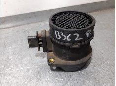 CAUDALIMETRO A6650943148 0280218189 BOSCH