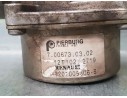 Recambio de depresor freno / bomba vacio para renault megane iii berlina 5 p 1.5 dci diesel fap referencia OEM IAM 8201005306B 7