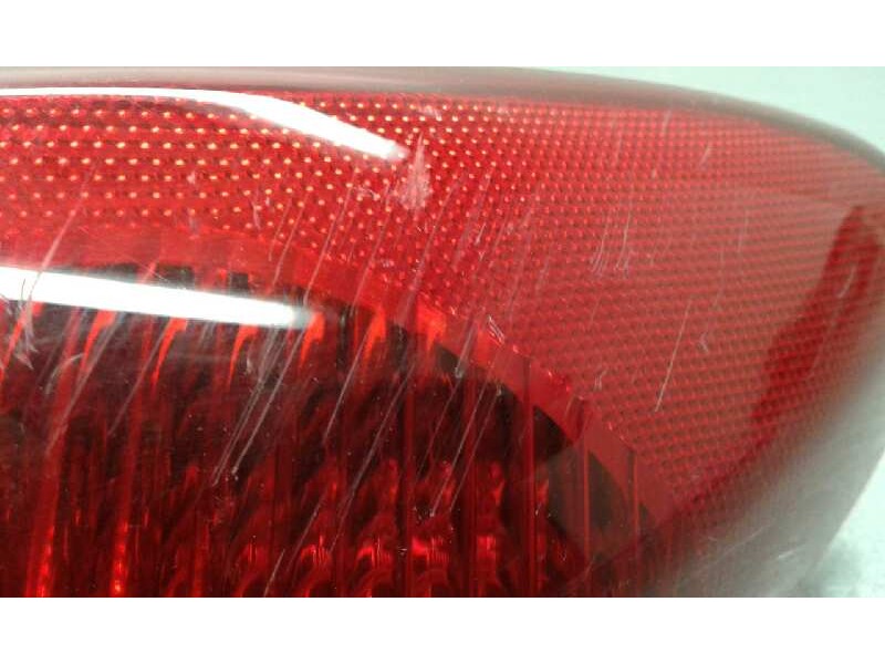 Recambio de piloto trasero derecho para alfa romeo 147 (190) 1.6 t.spark eco distinctive referencia OEM IAM 0046556348  EXTERIOR