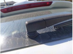 Recambio de motor limpia trasero para kia cee´d drive referencia OEM IAM 987001H300  