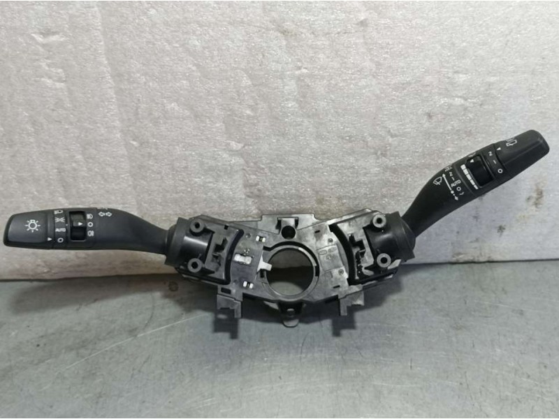 Recambio de mando luces y limpia para kia niro concept referencia OEM IAM 93403G5960  