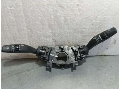 MANDO LUCES Y LIMPIA 93403G5960 