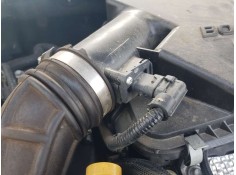 Recambio de caudalimetro para suzuki vitara hybrid referencia OEM IAM 33715239 0280218908 BOSCH