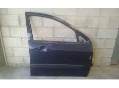 PUERTA DELANTERA DERECHA 