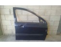 Recambio de puerta delantera derecha para ford focus turnier (cak) ambiente referencia OEM IAM   