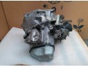 Recambio de caja cambios para peugeot 208 active referencia OEM IAM 20CR15 1019037 5VELOCIDADES