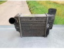 Recambio de intercooler para audi a6 berlina (4f2) 3.0 tdi quattro (165kw) referencia OEM IAM   LADO IZQUIERDO