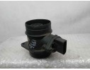 Recambio de caudalimetro para volkswagen golf v berlina (1k1) sportline referencia OEM IAM 038906461B 028100256 BOSCH