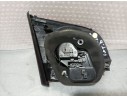 Recambio de piloto trasero derecho para volkswagen golf vi (5k1) rabbit bluemotion referencia OEM IAM 5K0945094G  INTERIOR