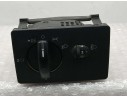 Recambio de mando luces para ford focus lim. (cb4) trend referencia OEM IAM 7M5T13A024LA  