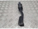 Recambio de potenciometro pedal para citroën xsara berlina 2.0 hdi exclusive (66kw) referencia OEM IAM 9643473180 0280752243 BOS