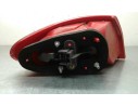 Recambio de piloto trasero derecho para alfa romeo 147 (190) 1.6 t.spark eco distinctive referencia OEM IAM 0046556348  EXTERIOR