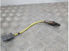 Recambio de sonda lambda para citroën c3 feel referencia OEM IAM 9830441180  