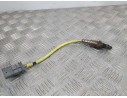 Recambio de sonda lambda para citroën c3 feel referencia OEM IAM 9830441180  
