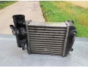 Recambio de intercooler para audi a6 berlina (4f2) 3.0 tdi quattro (165kw) referencia OEM IAM   LADO IZQUIERDO