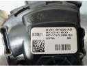 Recambio de potenciometro pedal para ford focus lim. (cb8) trend referencia OEM IAM BV619F836AB  
