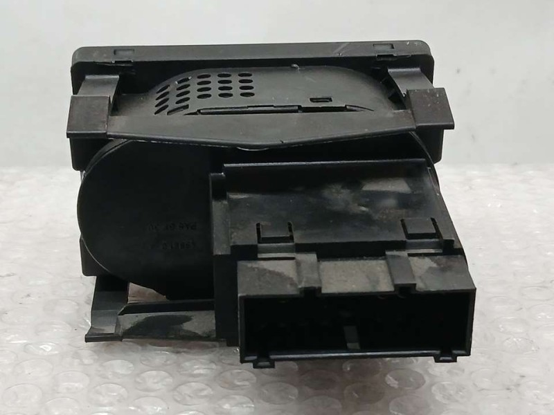 Recambio de mando luces para ford focus lim. (cb4) trend referencia OEM IAM 7M5T13A024LA  