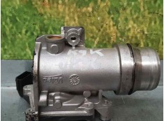 CAJA MARIPOSA 8200614985 093203313 VALEO