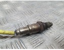 Recambio de sonda lambda para citroën c3 feel referencia OEM IAM 9830441180  