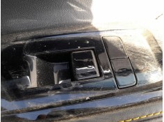 Recambio de mando elevalunas delantero derecho para maserati grecale modena mild hybrid q4 referencia OEM IAM   