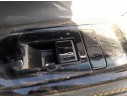 Recambio de mando elevalunas delantero derecho para maserati grecale modena mild hybrid q4 referencia OEM IAM   